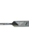 Bauer Supreme M5 Pro Intermediate Goalie Stick -Bauer 1059791 3569 min