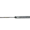 Bauer Supreme M5 Pro Senior Goalie Stick *Custom* -Bauer 1059791 3569 min fc99f308 e965 417a a9f9 a41fb46ff29b