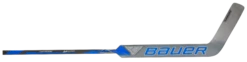 Bauer Supreme M5 Pro Senior Goalie Stick -Bauer 1059791 Blue 3571 min 422cd936 8be4 49fe 9275 bfc8342d7350