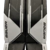 Bauer Supreme Mach Senior Goalie Pads *DigiPrint* -Bauer 1059799 WBK 1032 5e4ef9f4 761d 4c2a 9197 56e3237da4c3