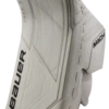 Bauer Supreme Mach Senior Goalie Blocker