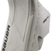 Bauer Supreme M5 Pro Intermediate Goalie Blocker