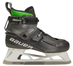 Bauer Konekt Senior Goalie Skates