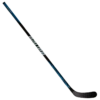 Bauer Nexus E5 Pro Intermediate Hockey Stick 2 Bauer Nexus E5 Pro Intermediate Hockey Stick -Bauer 1059844 a18c8e57 f73e 4927 8ff8 897ff1bc2d10