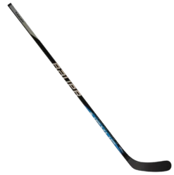 Bauer Nexus E3 Senior Hockey Stick