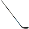 Bauer Nexus E3 Intermediate Hockey Stick -Bauer 1059852 0c85cdd2 79d1 47aa 8829 6e43bef4fea0