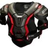 Bauer Vapor 3X Pro Senior Shoulder Pads -Bauer 1059914 3xProSPFront
