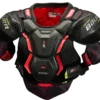 Bauer Vapor 3X Intermediate Shoulder Pads