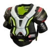 Bauer Vapor Hyperlite Junior Shoulder Pads