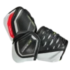 Bauer Vapor Hyperlite Senior Elbow Pads