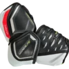Bauer Vapor Hyperlite Intermediate Elbow Pads