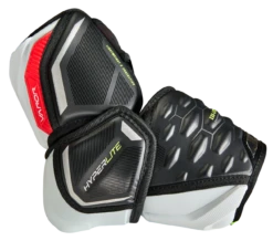 Bauer Vapor Hyperlite Intermediate Elbow Pads