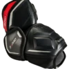 Bauer Vapor 3X Pro Senior Elbow Pads -Bauer 1059925 3 4 0737 41c9d2c5 7723 4f90 95cf 13b11fdb398a