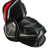 Bauer Vapor 3X Pro Intermediate Elbow Pads -Bauer 1059925 3 4 0737 c1edbe9e 68b9 44f1 bf0e 48e6af589e88