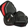 Bauer Vapor 3X Intermediate Elbow Pads -Bauer 1059926 Front 0753 2d2afccb ab69 43db 99d7 8d3df245f0a4