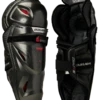 Bauer Vapor 3X Pro Intermediate Shin Guards