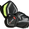 Bauer Vapor 3X Pro Junior Elbow Pads -Bauer 1059935 Front 07741