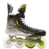 Bauer Vapor 3X Pro Senior Roller Skates