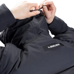 Bauer Sail Racing Parka Men's -Bauer 1060280 0565 990x 1ea22244 5ea8 490e aadb ecb7c678b53f