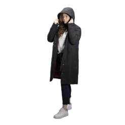 Bauer Sail Racing Parka Women's -Bauer 1060281 1150 990x 3fe2868b 9d4e 4a43 981f de755da9945f