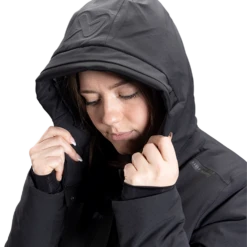 Bauer Sail Racing Parka Women's -Bauer 1060281 1182 990x 567d06a3 9da3 4d7d 8979 62e79fdd96a7