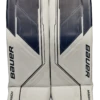Bauer Supreme Mach Senior Goalie Pads *Pro Custom* 2 Bauer Supreme Mach Senior Goalie Pads *Pro Custom* -Bauer 1060674 WNV 1