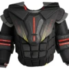 Bauer Vapor Hyperlite2 Senior Goalie Chest Protector