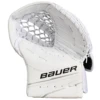 Bauer GSX 2023 Intermediate Goalie Catcher -Bauer 1061626 BTH23 GOAL STICKS ELITE SR MTOBLACK catalog front 35217cab 7fd7 47ee b089 22388994593f