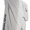 Bauer Vapor X5 Pro Intermediate Goalie Blocker