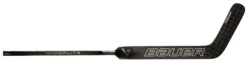 Bauer Vapor Hyperlite2 Intermediate Goalie Stick (Black) -Bauer 1061626 BTH23 GOAL STICKS ELITE SR MTOBLACK catalog front 94f3500a 6cc4 4ad8 bb9f 333d8312e60f