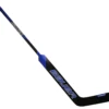 Bauer GSX 2023 Intermediate Goalie Stick (Blue)