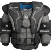 Bauer GSX 2023 Junior Goalie Chest Protector -Bauer 1061626 BTH23 GOAL STICKS ELITE SR MTOBLACK catalog front 972cdb06 ca22 4902 a664 13608bb32a6d