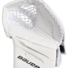 Bauer Vapor X5 Pro Senior Goalie Catcher -Bauer 1061626 BTH23 GOAL STICKS ELITE SR MTOBLACK catalog front 9bdc6caf 8082 4c9c b639 eca9358db84a