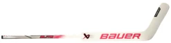 Bauer Elite 2023 Intermediate Goalie Stick (Red) -Bauer 1061626 BTH23 GOAL STICKS ELITE SR MTOBLACK catalog front a608b8e6 0122 44cd be15 e9ddd5ca64fc