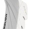 Bauer Vapor Hyperlite2 Senior Goalie Blocker 2 Bauer Vapor Hyperlite2 Senior Goalie Blocker -Bauer 1061626 BTH23 GOAL STICKS ELITE SR MTOBLACK catalog front b3975328 0359 466a 9d0e 5c34aa7c5b27