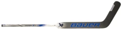 Bauer Vapor X5 Pro Intermediate Goalie Stick (Blue) -Bauer 1061626 BTH23 GOAL STICKS ELITE SR MTOBLACK catalog front bce3cf80 0f72 4e58 a3a3 034562da1692