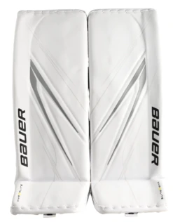 Bauer Vapor Hyperlite2 Senior Goalie Pads