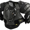Bauer Supreme M5 Pro Intermediate Shoulder Pads