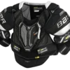 Bauer Supreme M5 Pro Junior Shoulder Pads