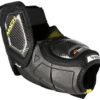 Bauer Supreme Mach Senior Elbow Pads 1 Bauer Supreme Mach Senior Elbow Pads -Bauer 1061873 BTH23 PROTECTIVE ELBOW SUPREME MACH SR catalog 1b6bad2b d42c 4063 b85f 2eaecce3d2bc