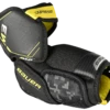 Bauer Supreme M3 Senior Elbow Pads -Bauer 1061882 BTH23 PROTECTIVE ELBOW SUPREME M3 JR catalog 8389831e c0e0 49ed b780 c3635869458f