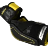 Bauer Supreme Mach Youth Elbow Pads -Bauer 1061883 BTH23 PROTECTIVE ELBOW SUPREME MACH YTH catalog