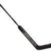 Bauer Vapor Hyperlite2 Senior Goalie Stick (Black) -Bauer 114eef78 e528 455c a309 7a9763e481bb