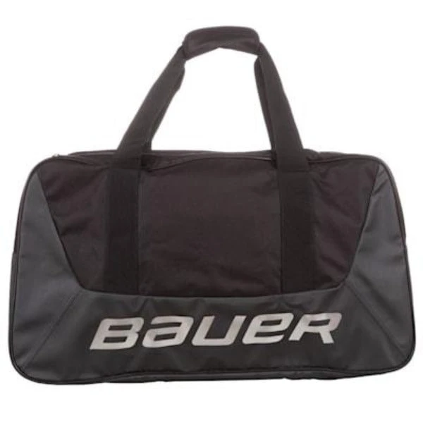 Bauer S19 Core Carry Bag Youth