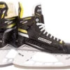 Bauer Supreme S35 Intermediate Hockey Skates -Bauer 135321