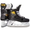 Bauer Supreme 3S Pro Youth Hockey Skates -Bauer 135603 fc8af178 7f8f 40fd 9933 3dded4a3fa3b