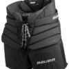 Bauer Elite 2023 Senior Goalie Pants -Bauer 1ebf663b 6d49 4abe 9b31 63c232443162 1