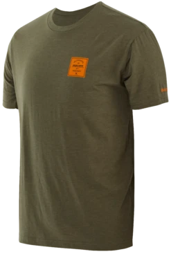 Bauer Vapor Square Short Sleeve Crew -Bauer 2008dd6b51d6498bac1bca941499d349 6dce23623fb2450ea78ca56005ba2135