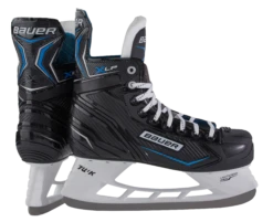 Bauer X-LP Intermediate Hockey Skates