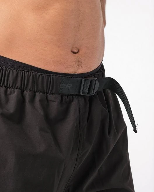 Bauer X 22fresh Collab Swim Short 6 Bauer X 22fresh Collab Swim Short - Image 4